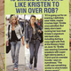 Illustration for article titled This Week In Tabloids: Angelina's Twins Are Sick; Real Housewife Sex Tape Secrets